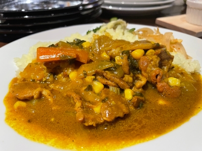 K1H4UbejjWRTQHk6V4H9.jpeg?w=940&h=940