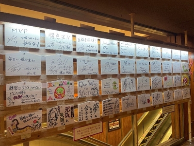 K1IH0umLUawVlxrd9hrY.jpeg?w=940&h=940