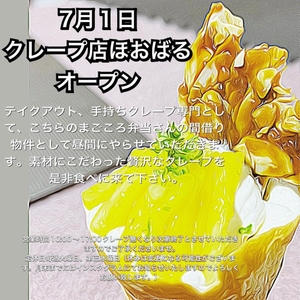 K1Iy12RpYh8ghfSrkzyA.jpg?w=940&h=940