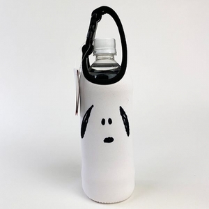 K1MfmqOVzxDNqXRZWCTb.jpg?w=940&h=940