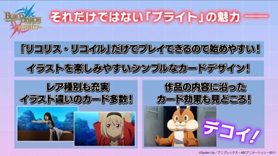 K1MnzWFUb2o7YIzz7lnF.jpg?w=940&h=940