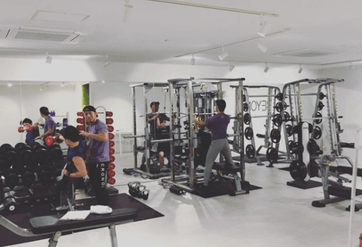 K1NRUVgGXJJaFKcPP2yj.png?w=940&h=940