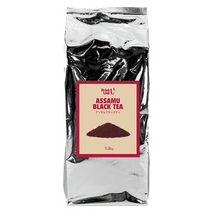 K1OlzwPHWySCN3YApw7d.png?w=940&h=940