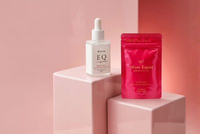 K1PDJ6Z7nkhSJDbLIdf4.jpg?w=940&h=940