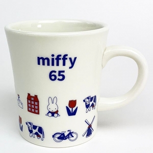 K1QOSs6wSkM1JZ0b07Te.jpg?w=940&h=940