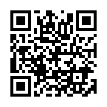 K1Qm0eTql33ryzpC3VnW.png?w=940&h=940