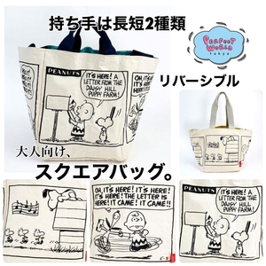 K1QqJzTzaTUMjs6CL9mg.jpeg?w=940&h=940