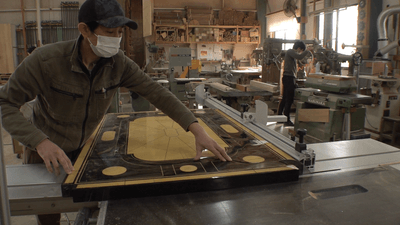 K1S5pG2MLSC6U19ldscp.png?w=940&h=940