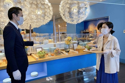 K1Sj7LpJ7rTZkOcWAt6e.jpg?w=940&h=940