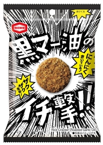 K1YBBz75N7yWpQWXgnTm.jpg?w=940&h=940