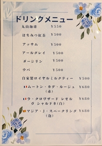 K1YbuUccE2lVPlOt8Y06.jpg?w=940&h=940