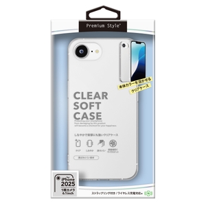 K1h8Ai7M97icC21fPZ21.jpg?w=940&h=940