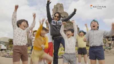 K1jBYFe3smOBOxIprZQD.jpg?w=940&h=940