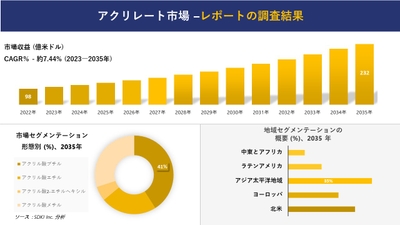 K1mainbimPZDj7mqlsFb.jpg?w=940&h=940