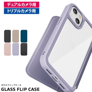 K1mdAzGGjo4A0V8t4Bz0.jpg?w=940&h=940