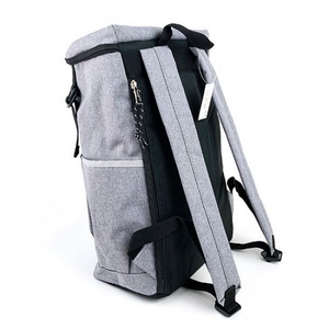 K1nsalsEcsiJ1xWPnXPp.jpg?w=940&h=940