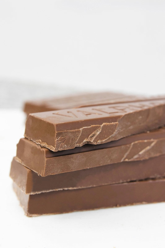 <マサールラクテ38%>