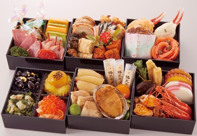 K1p5OsW7KChOTd9PZ7Sv.jpg?w=940&h=940