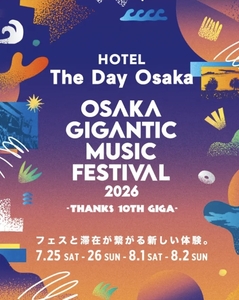 K1pxFWCHNxgJshd4oqfn.jpg?w=940&h=940