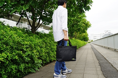 K1qovIjfyHrXxCMOkLWf.jpg?w=940&h=940