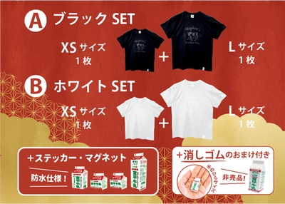 K1qzX9ZXp6dqQ0S4iOy7.jpg?w=940&h=940