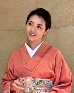 K1rKW7SCE14jFEQsgy7h.jpg?w=940&h=940