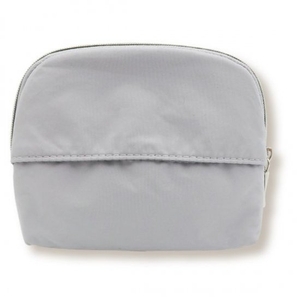 K1vOmU9sasfFZkbkrxgN.jpg?w=940&h=940