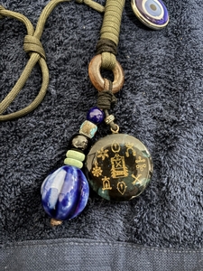 K1wMCiZC42nuNqtdbdHm.jpeg?w=940&h=940