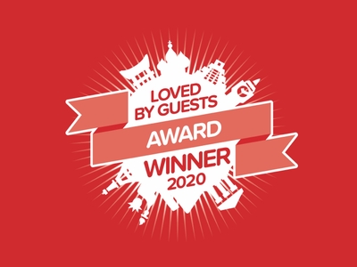 K1zVQuUsqfXGn2uMS2aw.jpg?w=940&h=940