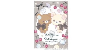 K1zwew1Zlz8pUbEkBzmZ.jpg?w=940&h=940