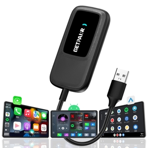 K204pDy1CcvtjhQ2wvbR.jpg?w=940&h=940