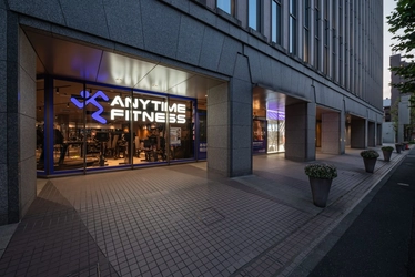 【グランドオープン】エニタイムフィットネス代田橋店（東京都杉並区）2025年6月27日（金）＜24時間年中無休のフィットネスジム＞