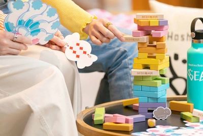 K20WJbmOvgVxHXLMpWqM.jpg?w=940&h=940