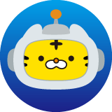 K21BObMkLEP6I4uZ0JNq.png?w=940&h=940