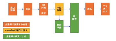 K23CeqZYcri1PpjdV38f.png?w=940&h=940