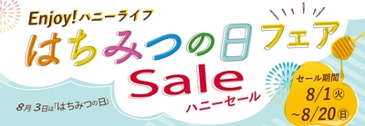 K24S5PZf8fx63Y9pQ26p.jpg?w=940&h=940