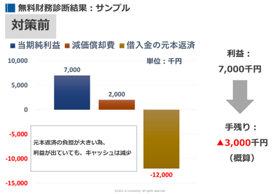 K24kcfZs9ZbHrgA27jjN.png?w=940&h=940