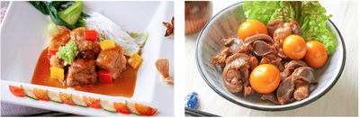 K253FW5L1PCCfUu7F16n.png?w=940&h=940