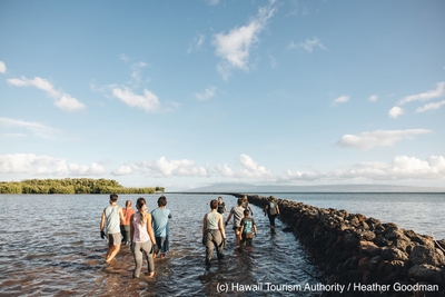 K25yK5XDMlQ76STga7Z8.jpg?w=940&h=940