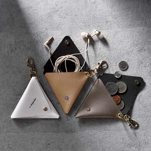 K26sqqL2o3WBaTz2aEj1.jpg?w=940&h=940