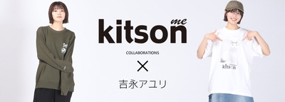 K26uCYye7ajaLGuhij3n.jpg?w=940&h=940