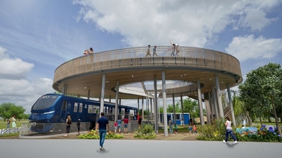 K272puHCP3PTlGF9LVEj.jpeg?w=940&h=940