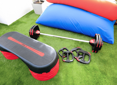 K273uGLiYQclxR0jN0Co.png?w=940&h=940