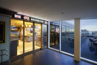 K27nF47BWOvnhU0s0AqV.jpg?w=940&h=940