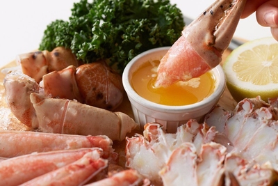 K2B5RhrTyEhf6igQrFFt.jpg?w=940&h=940