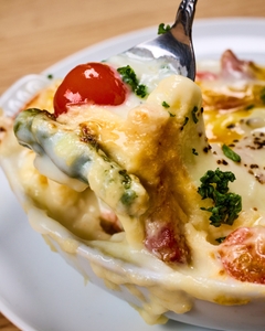 K2CGQMUShcNxfOEtUkUp.jpg?w=940&h=940