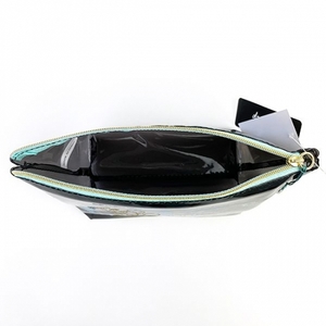 K2CmEBaJJukcosEgcIDp.jpg?w=940&h=940