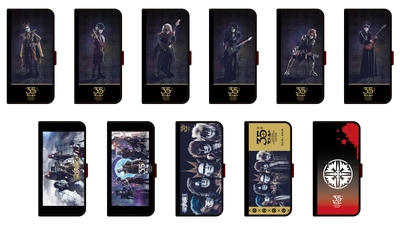 K2EYJJovQStgohEPMFPb.jpg?w=940&h=940