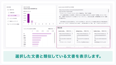 K2GJVdJGsz1leCFyU3ut.png?w=940&h=940