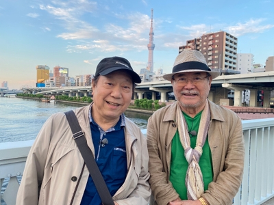 K2HXKZr5JEjtrVhj2zF3.jpg?w=940&h=940